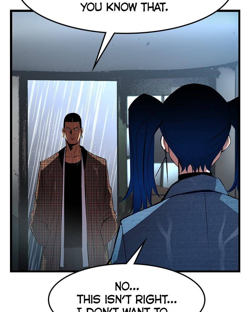 Hanlim Gym Chapter 39 page 123
