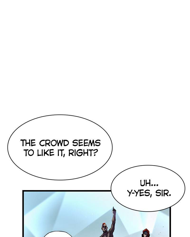 Hanlim Gym Chapter 3 page 91