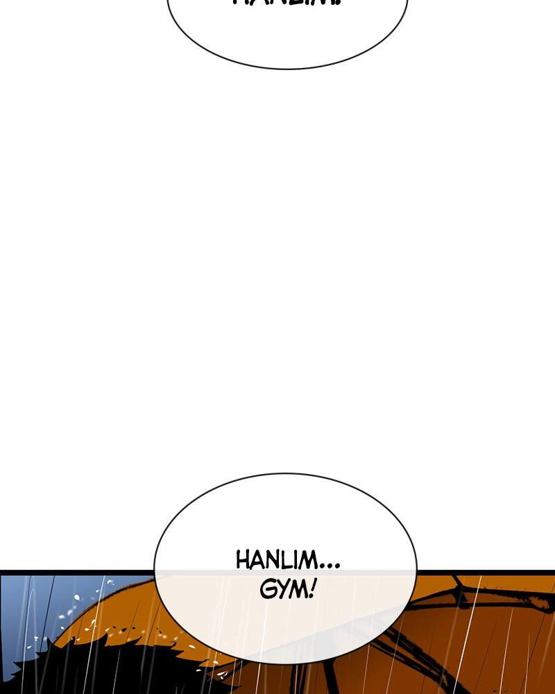 Hanlim Gym Chapter 3 page 131