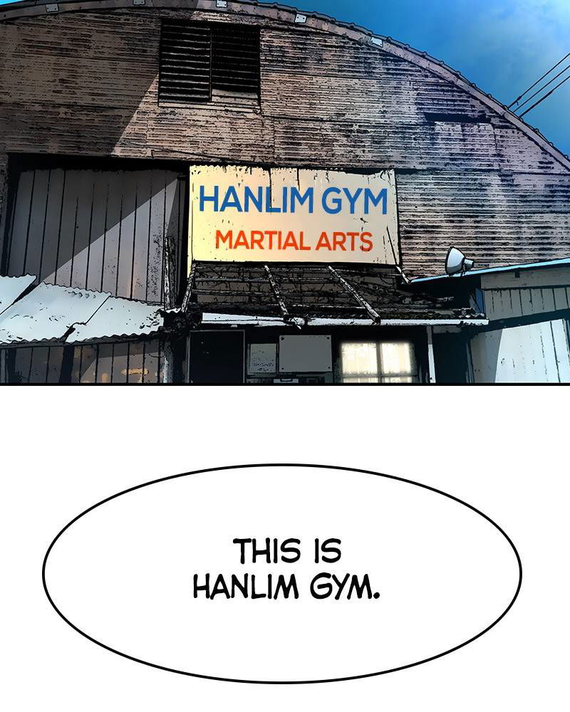 Hanlim Gym Chapter 3 page 163