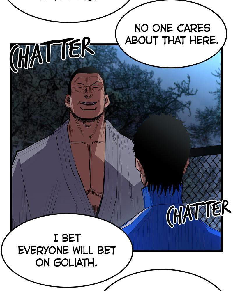 Hanlim Gym Chapter 4 page 123