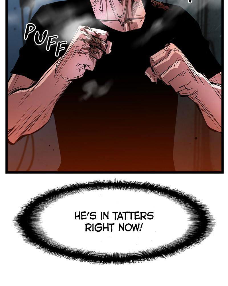 Hanlim Gym Chapter 42 page 37