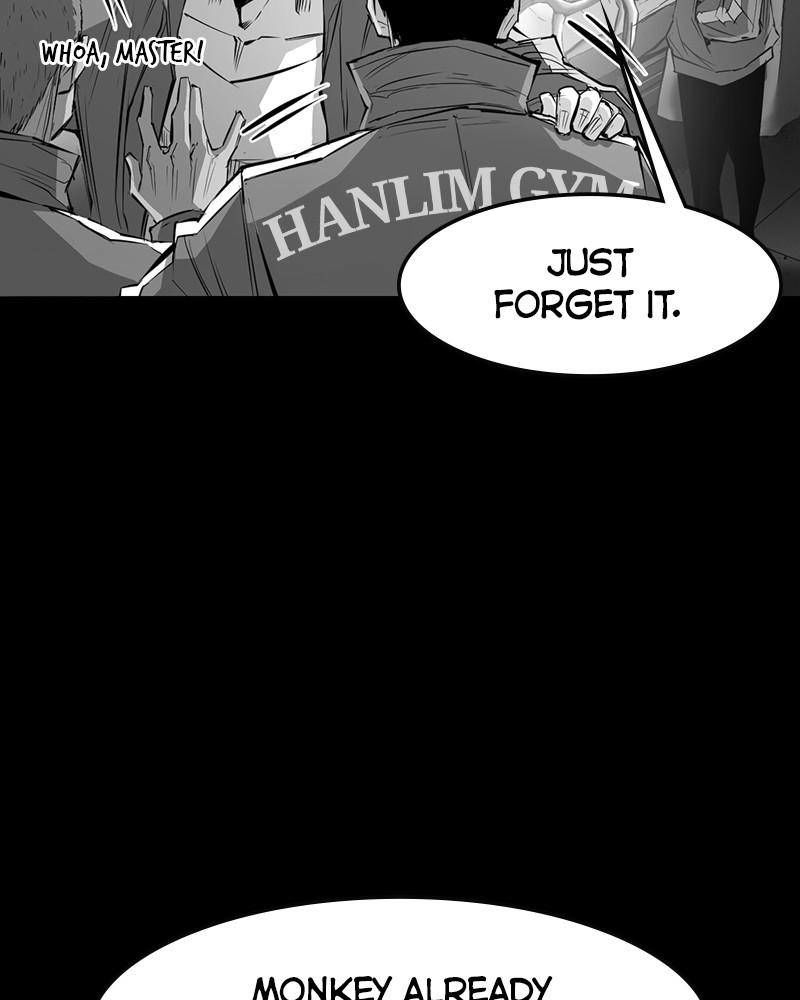 Hanlim Gym Chapter 43 page 23