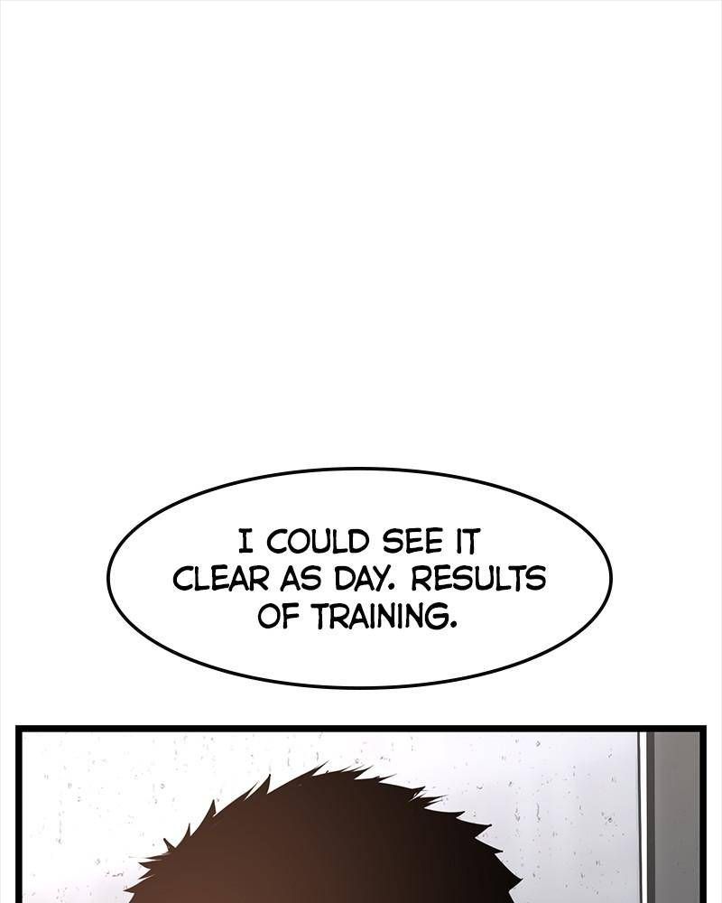 Hanlim Gym Chapter 43 page 33