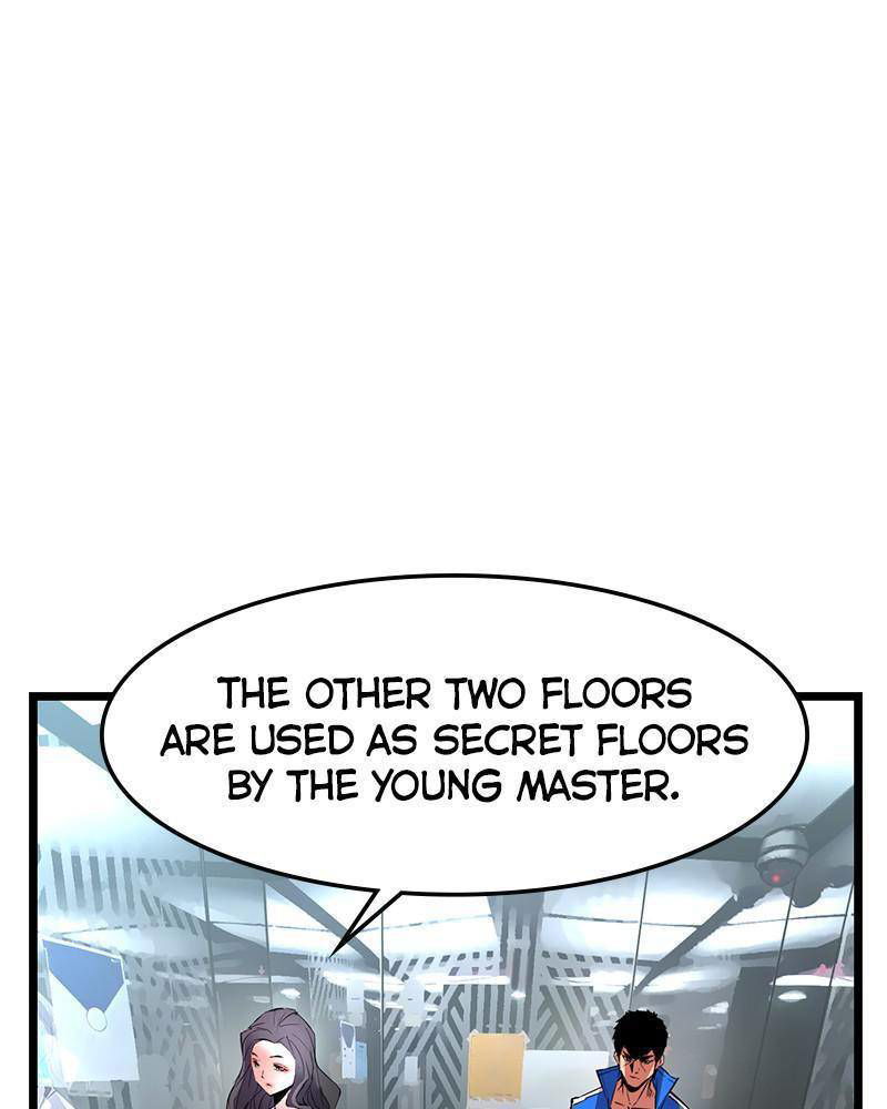 Hanlim Gym Chapter 44 page 63