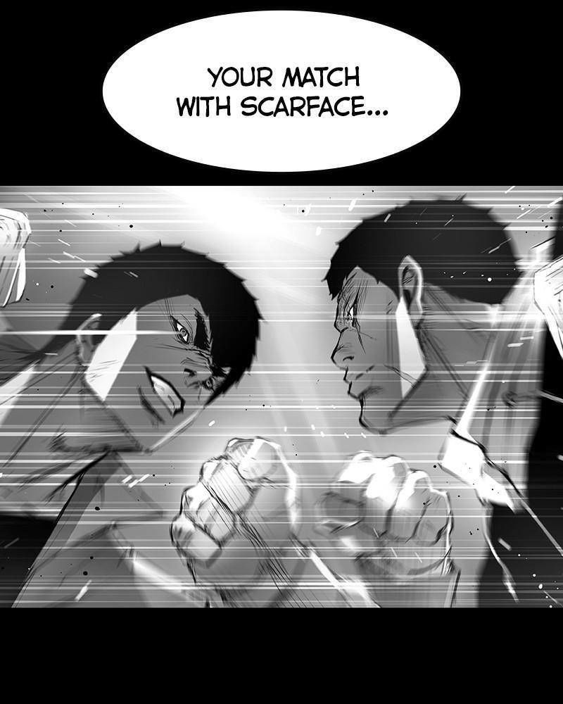 Hanlim Gym Chapter 44 page 111
