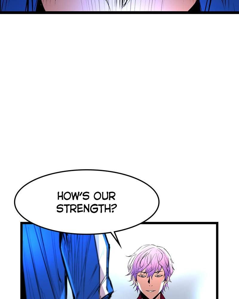Hanlim Gym Chapter 45 page 5