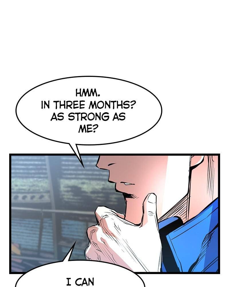 Hanlim Gym Chapter 46 page 68