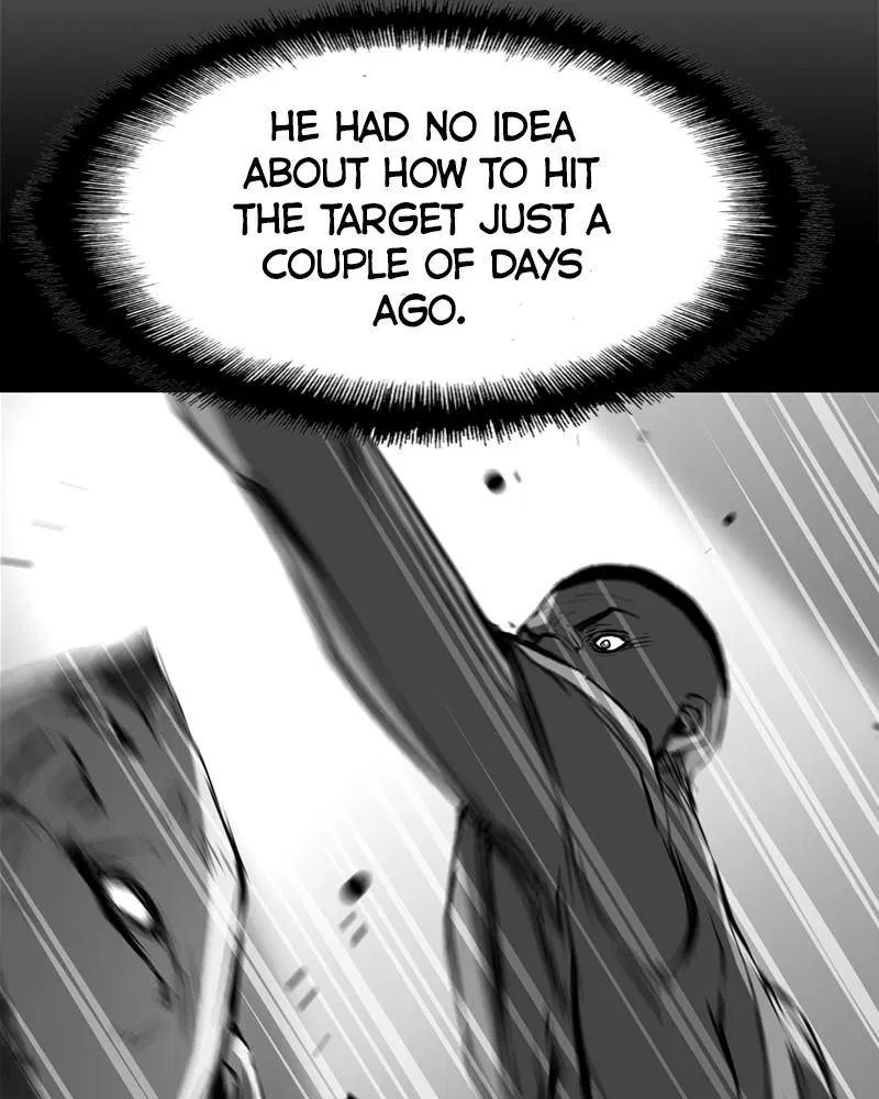 Hanlim Gym Chapter 46 page 91