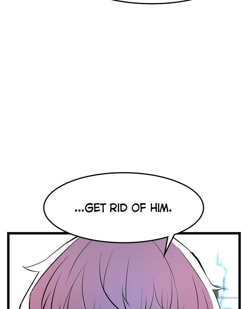 Hanlim Gym Chapter 47 page 127