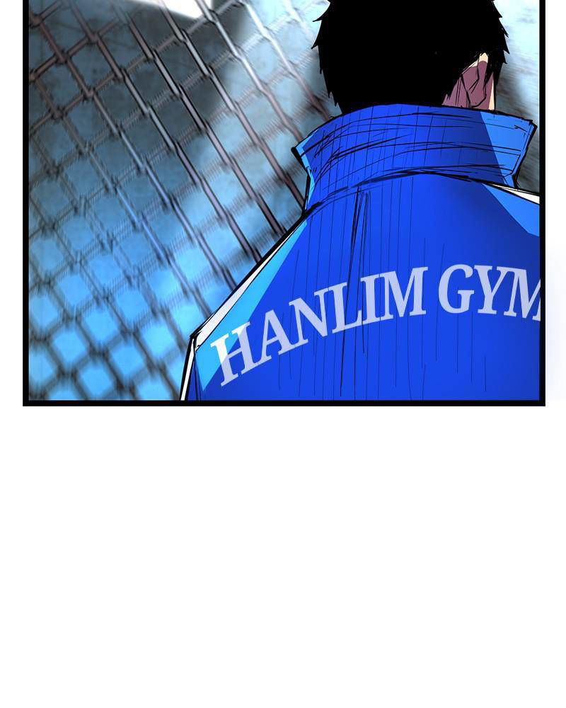 Hanlim Gym Chapter 48 page 120