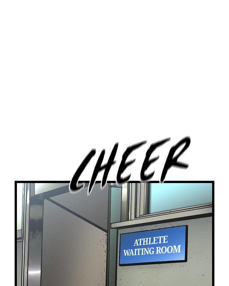 Hanlim Gym Chapter 49 page 4