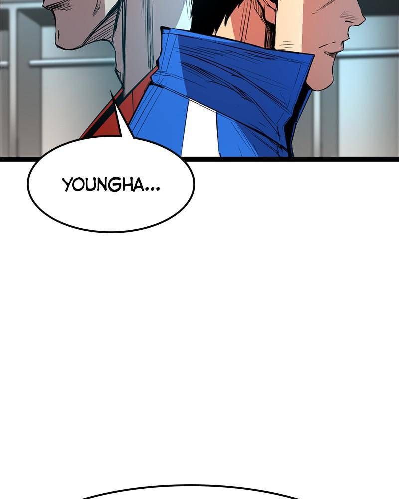Hanlim Gym Chapter 49 page 15