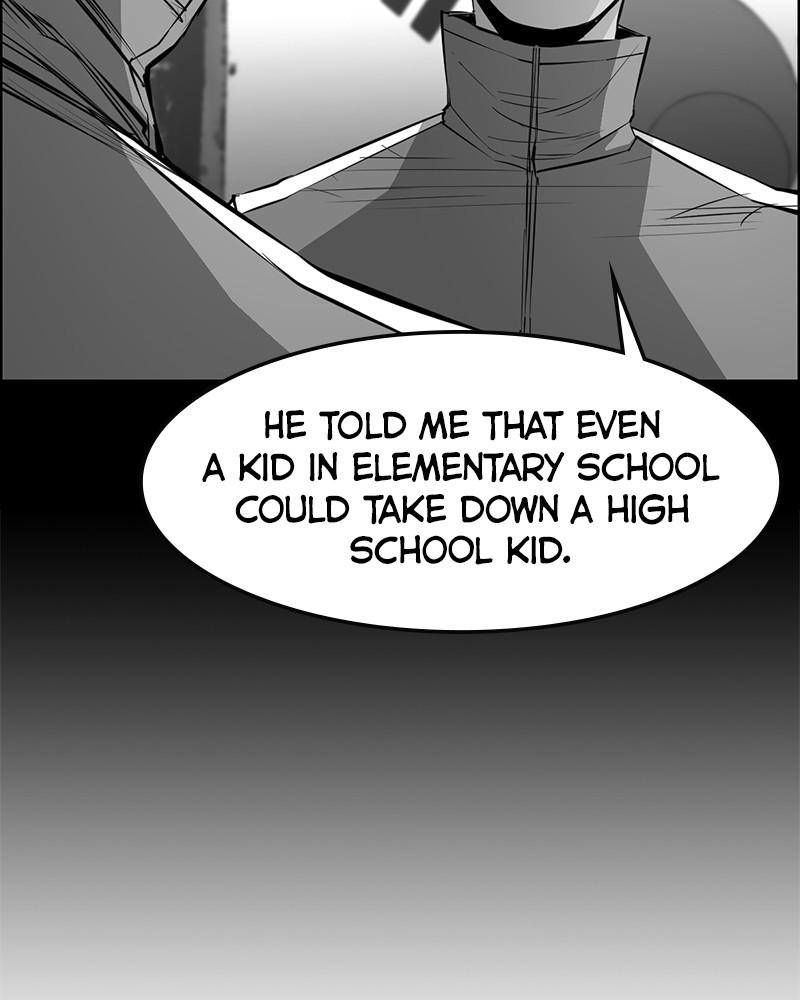 Hanlim Gym Chapter 49 page 46