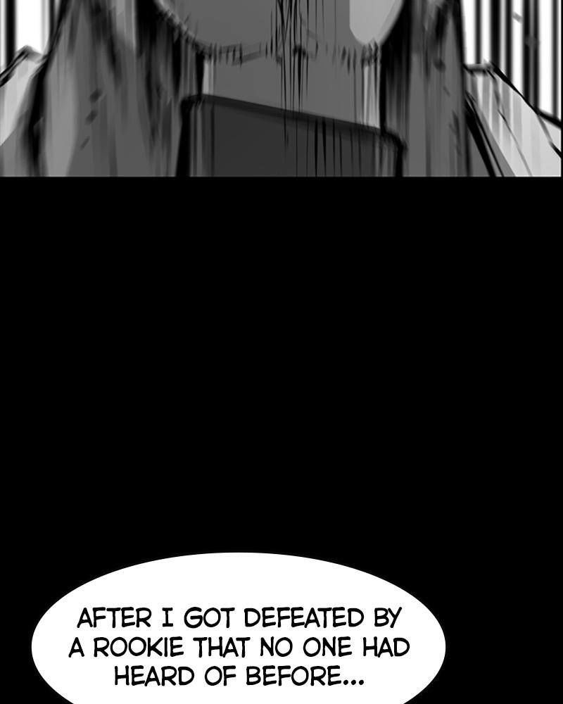 Hanlim Gym Chapter 50 page 3