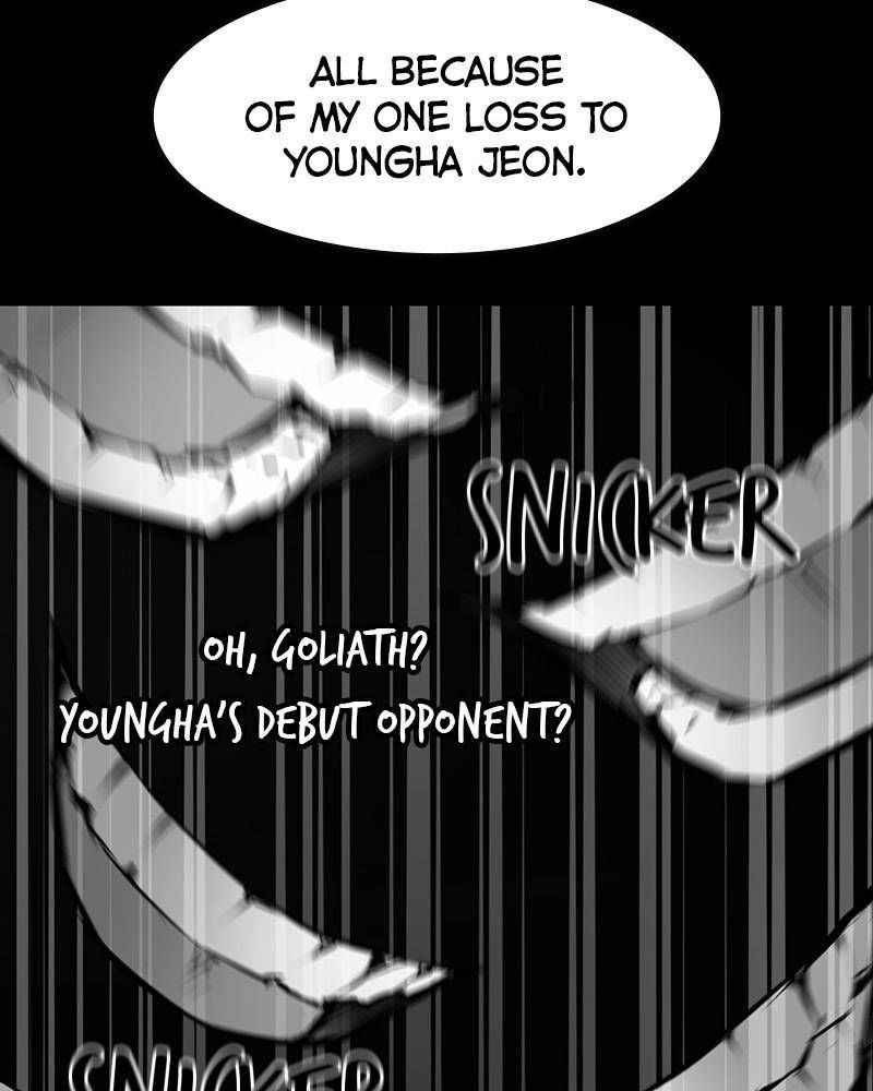 Hanlim Gym Chapter 50 page 8