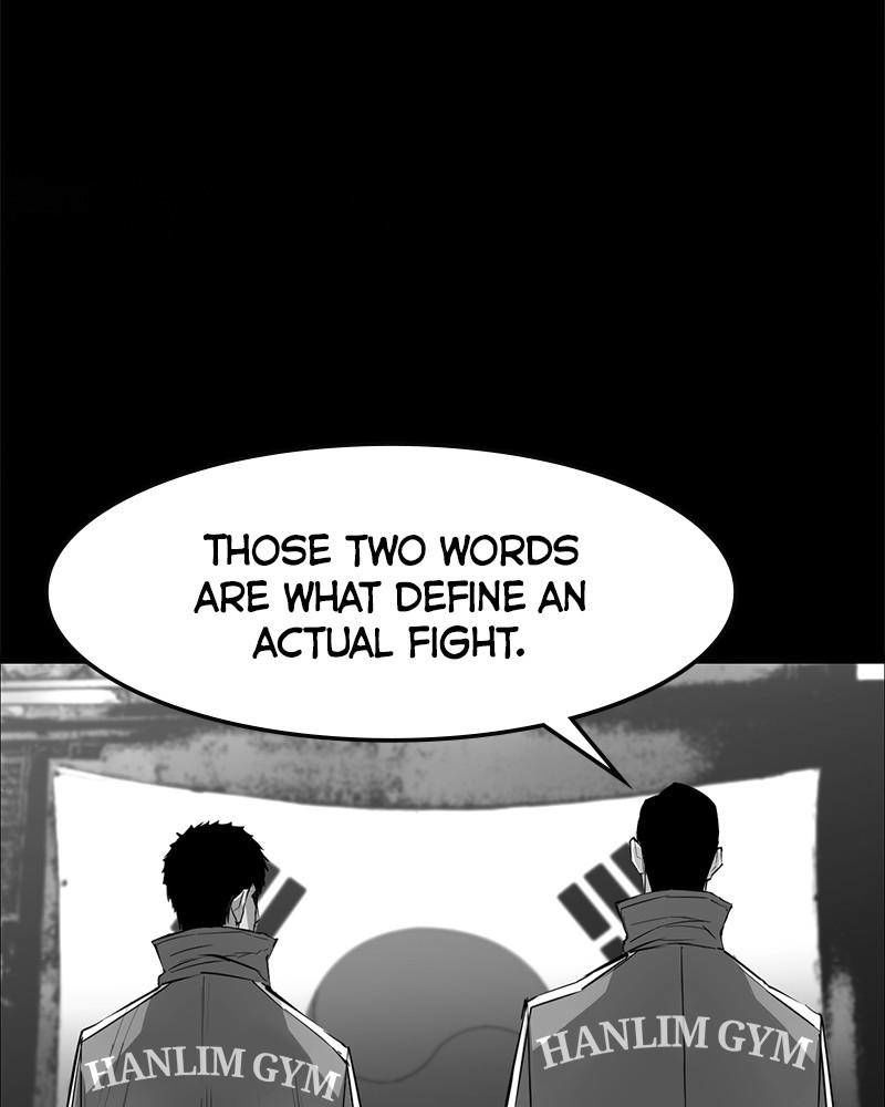 Hanlim Gym Chapter 50 page 69