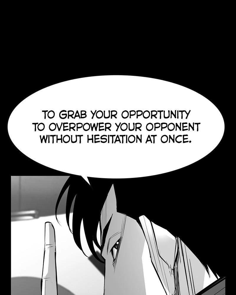 Hanlim Gym Chapter 51 page 4