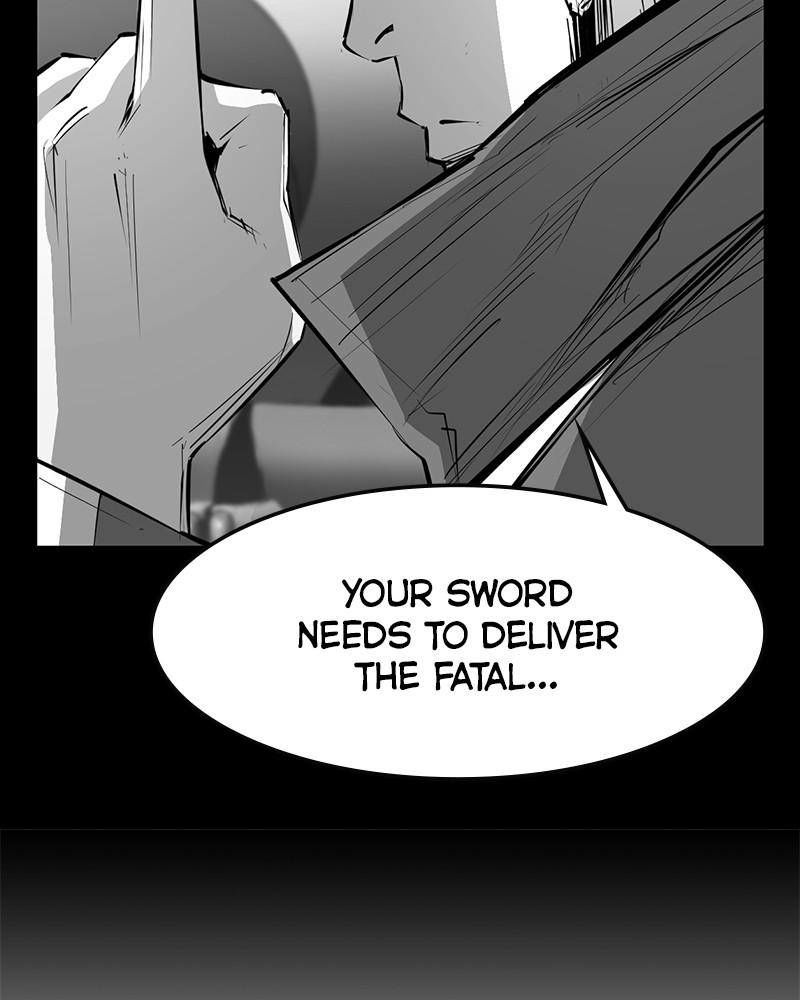 Hanlim Gym Chapter 51 page 5