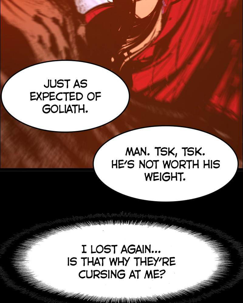 Hanlim Gym Chapter 51 page 54