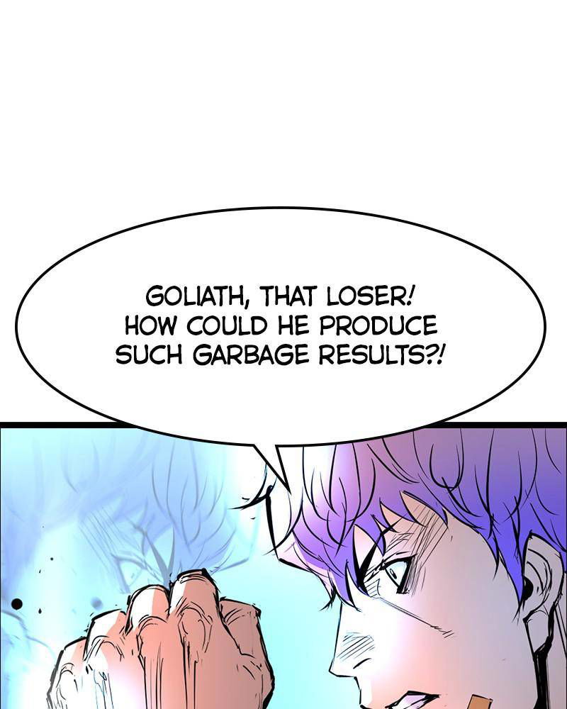 Hanlim Gym Chapter 51 page 123