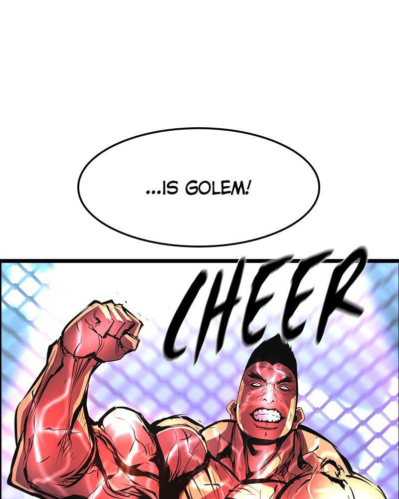 Hanlim Gym Chapter 51 page 130