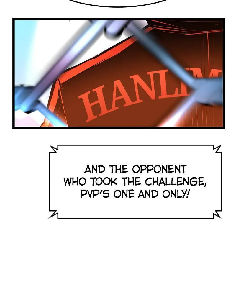 Hanlim Gym Chapter 51 page 136