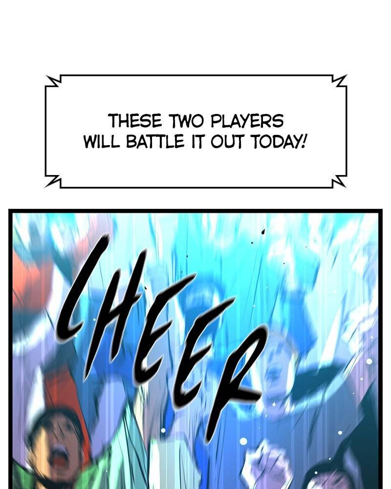Hanlim Gym Chapter 51 page 139