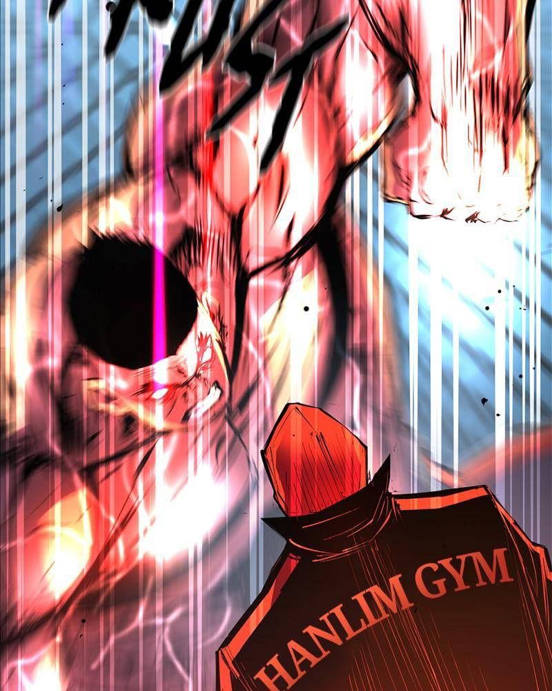 Hanlim Gym Chapter 51 page 146