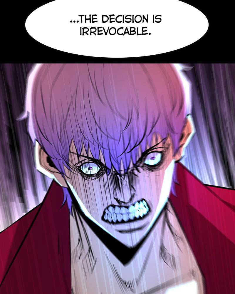 Hanlim Gym Chapter 52 page 27