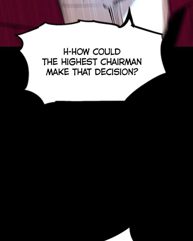 Hanlim Gym Chapter 52 page 28