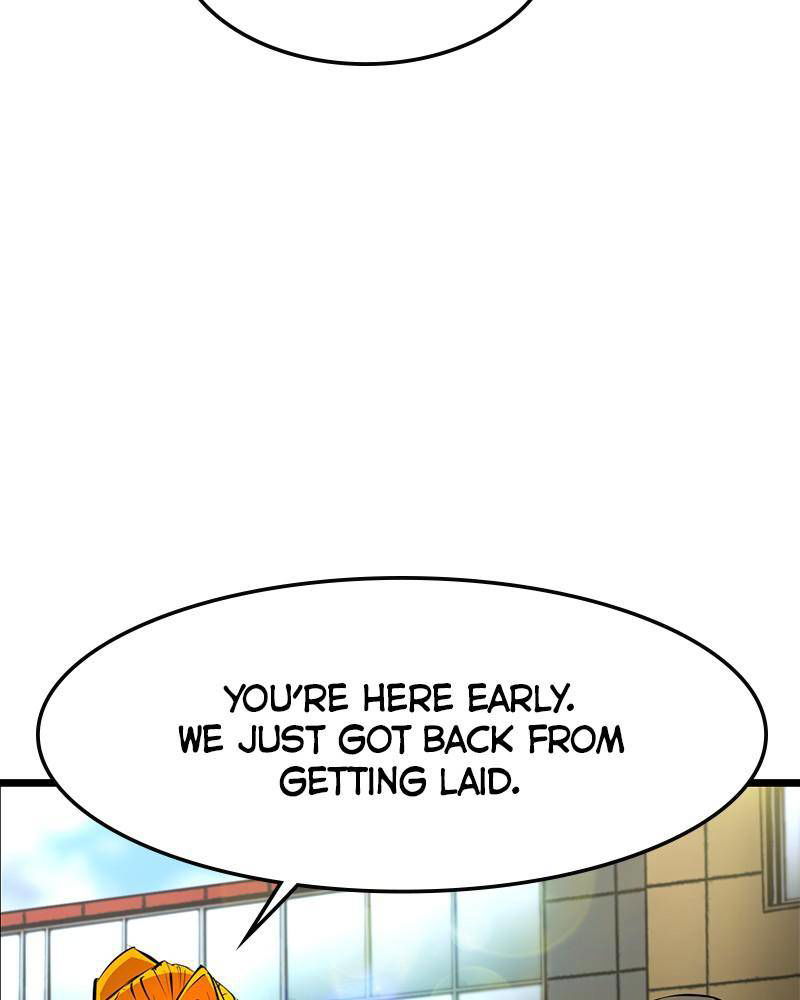 Hanlim Gym Chapter 52 page 99