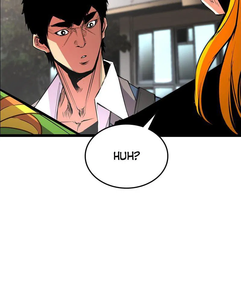Hanlim Gym Chapter 52 page 102