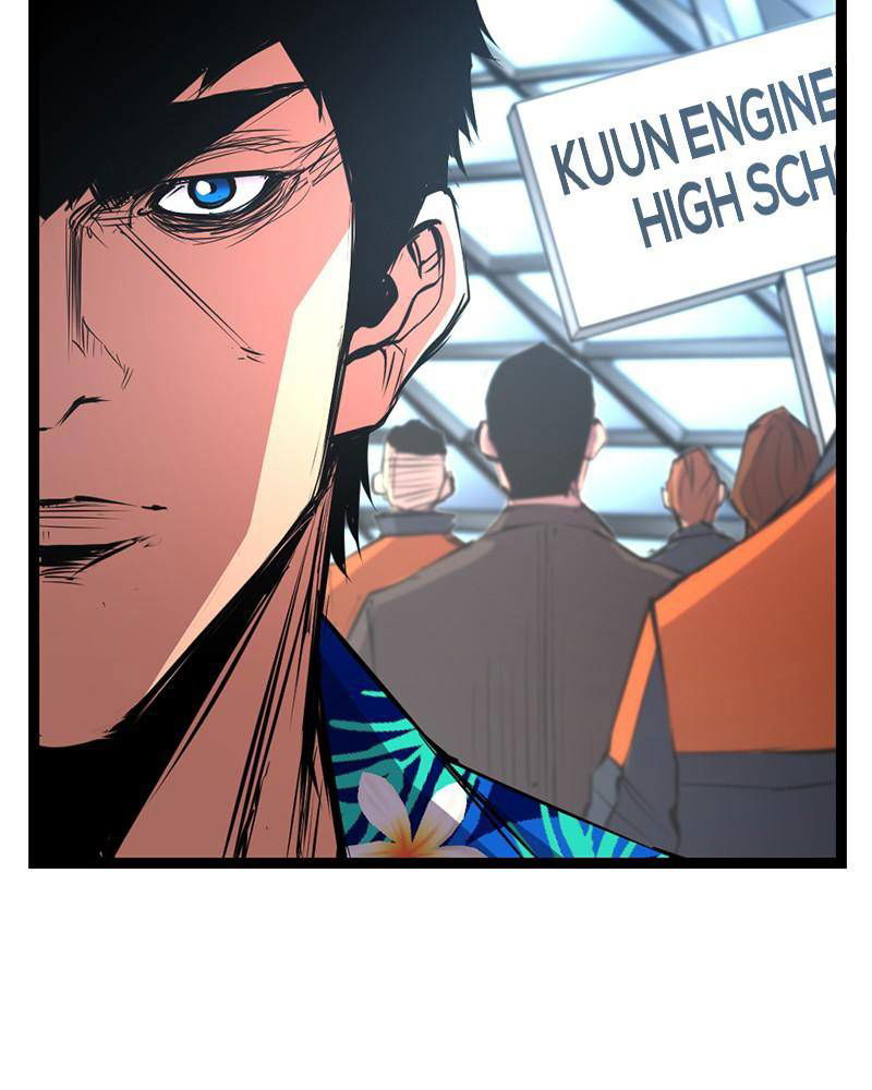 Hanlim Gym Chapter 52 page 146