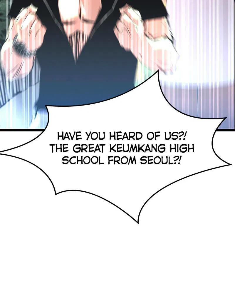 Hanlim Gym Chapter 53 page 57