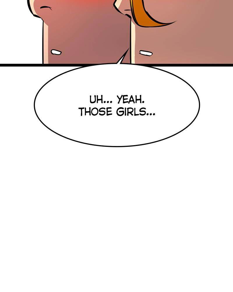 Hanlim Gym Chapter 53 page 99