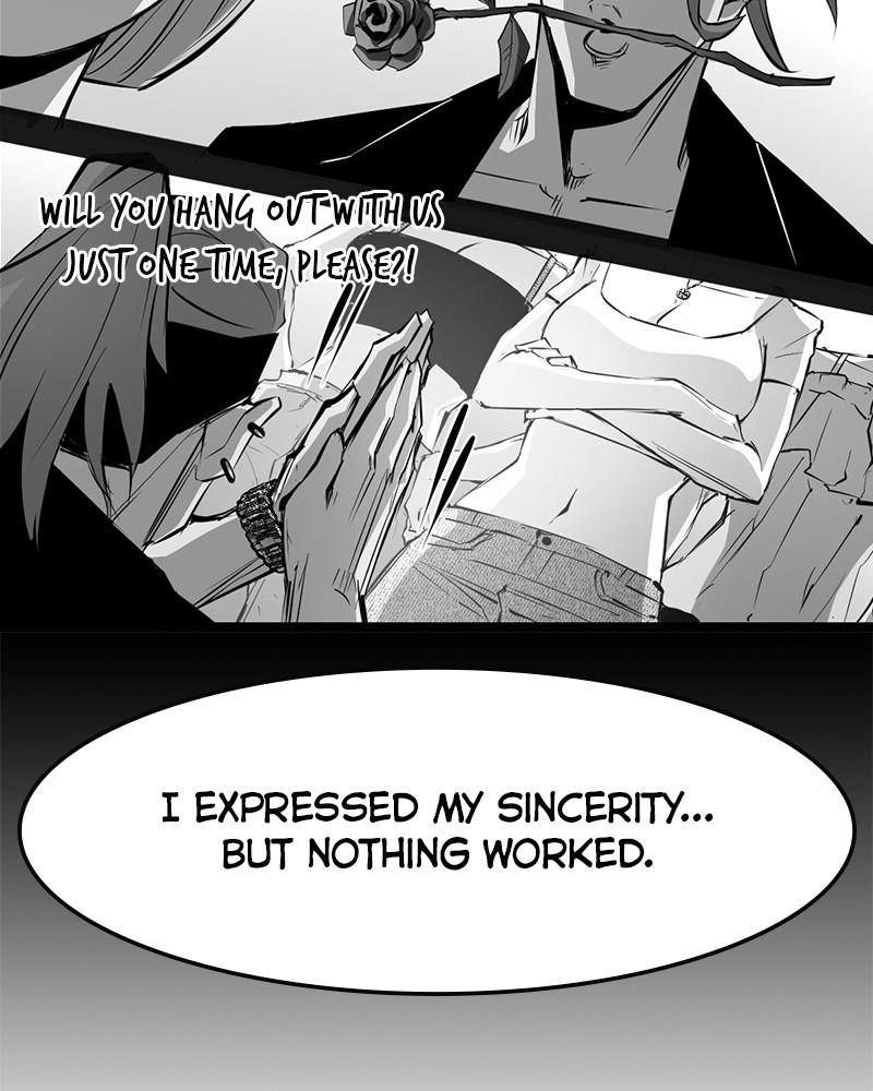 Hanlim Gym Chapter 53 page 111