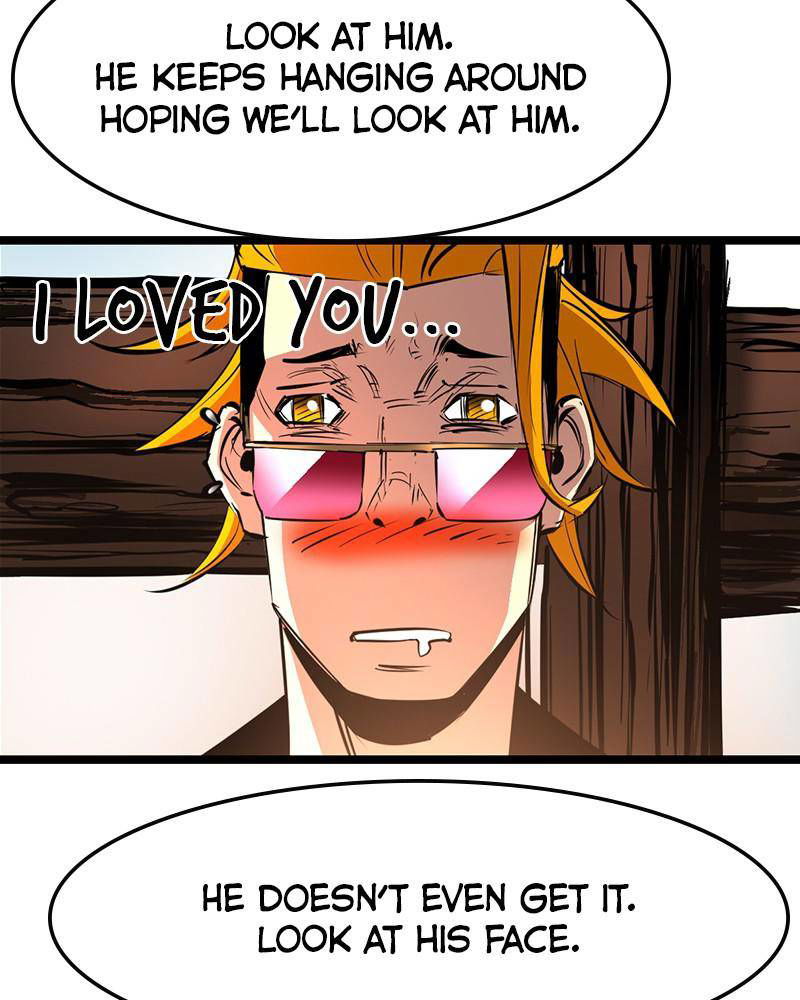 Hanlim Gym Chapter 53 page 120