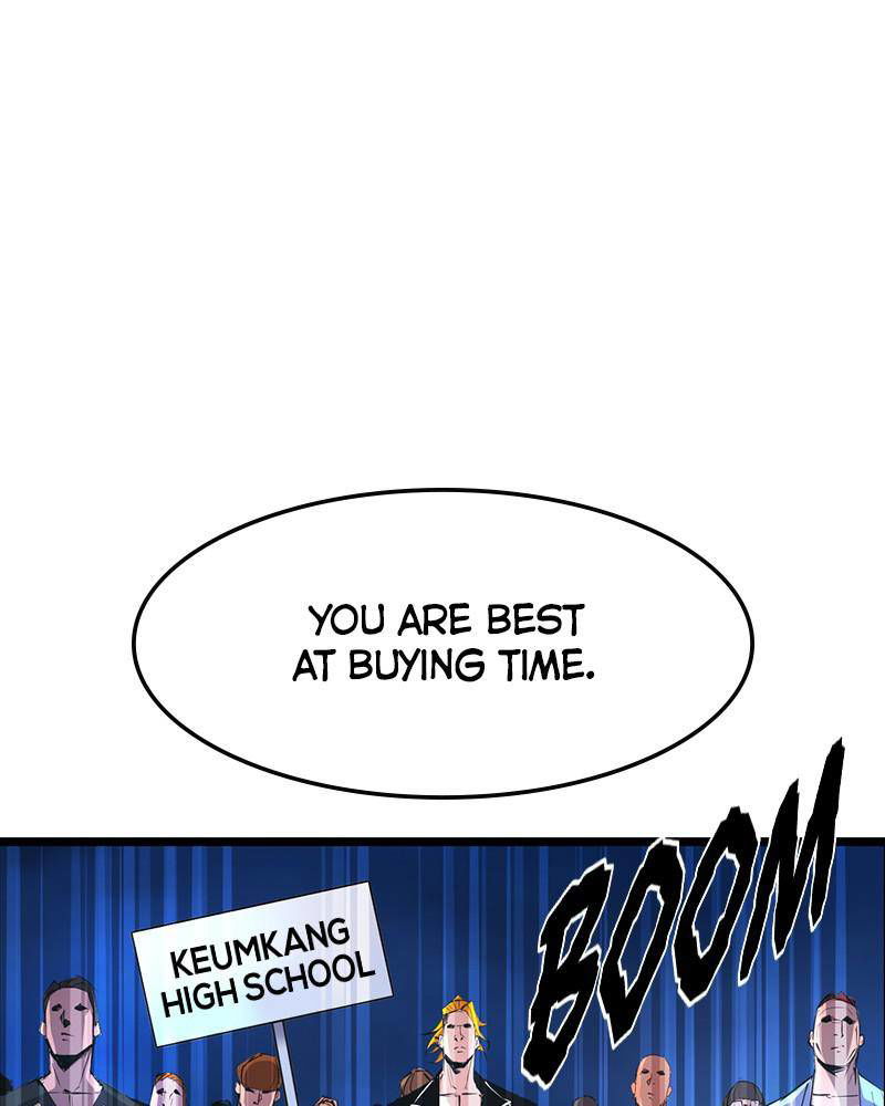 Hanlim Gym Chapter 54 page 121