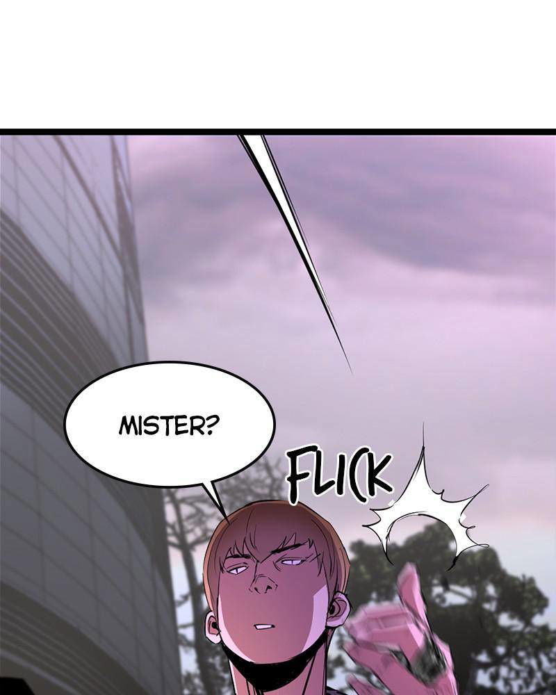 Hanlim Gym Chapter 56 page 14