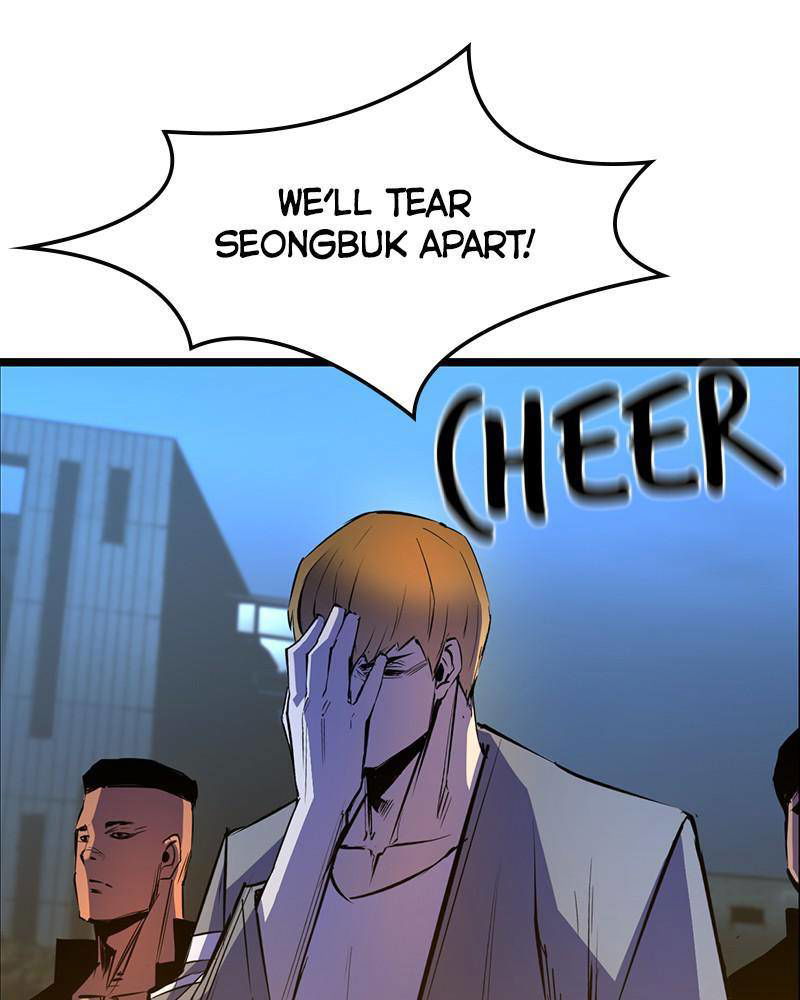 Hanlim Gym Chapter 56 page 101