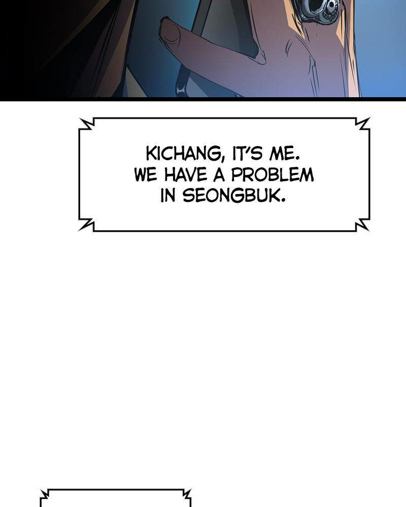 Hanlim Gym Chapter 56 page 140