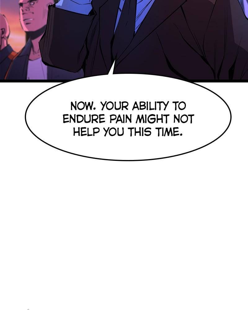 Hanlim Gym Chapter 58 page 75