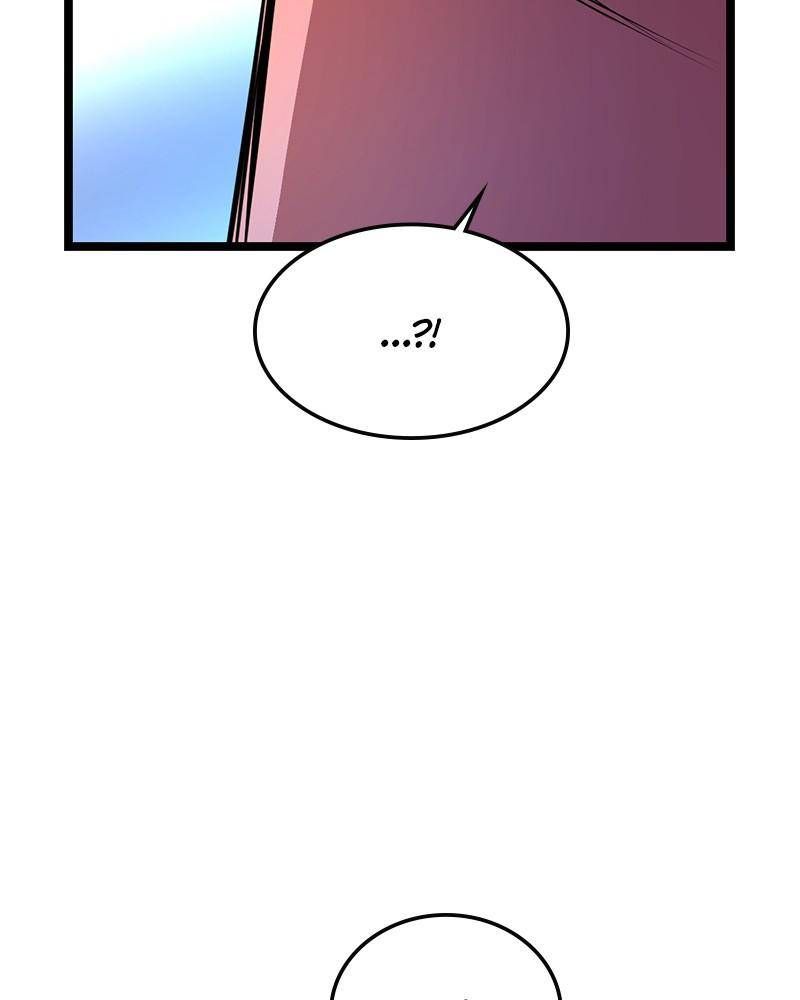 Hanlim Gym Chapter 59 page 91