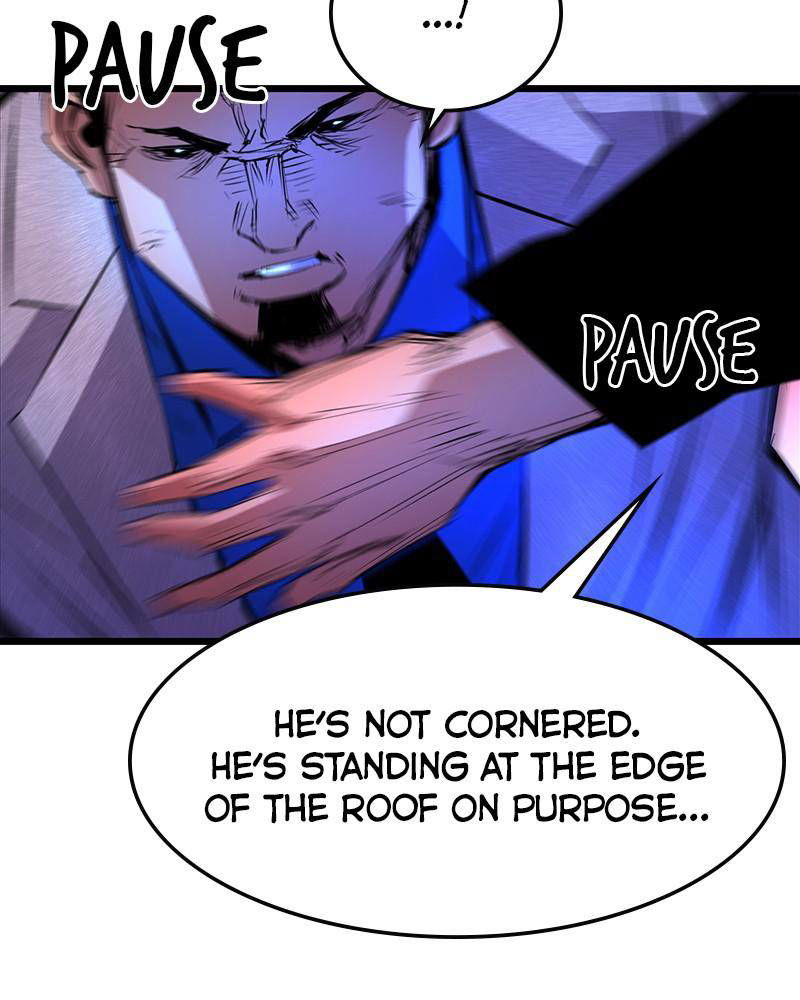 Hanlim Gym Chapter 59 page 92