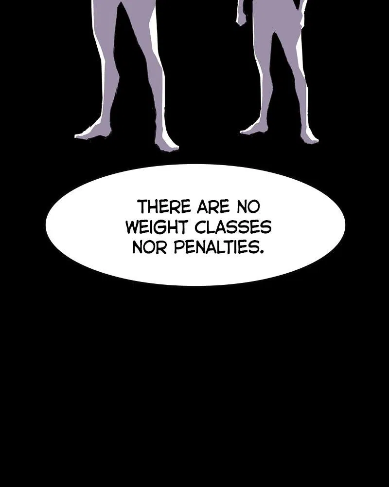 Hanlim Gym Chapter 5 page 61
