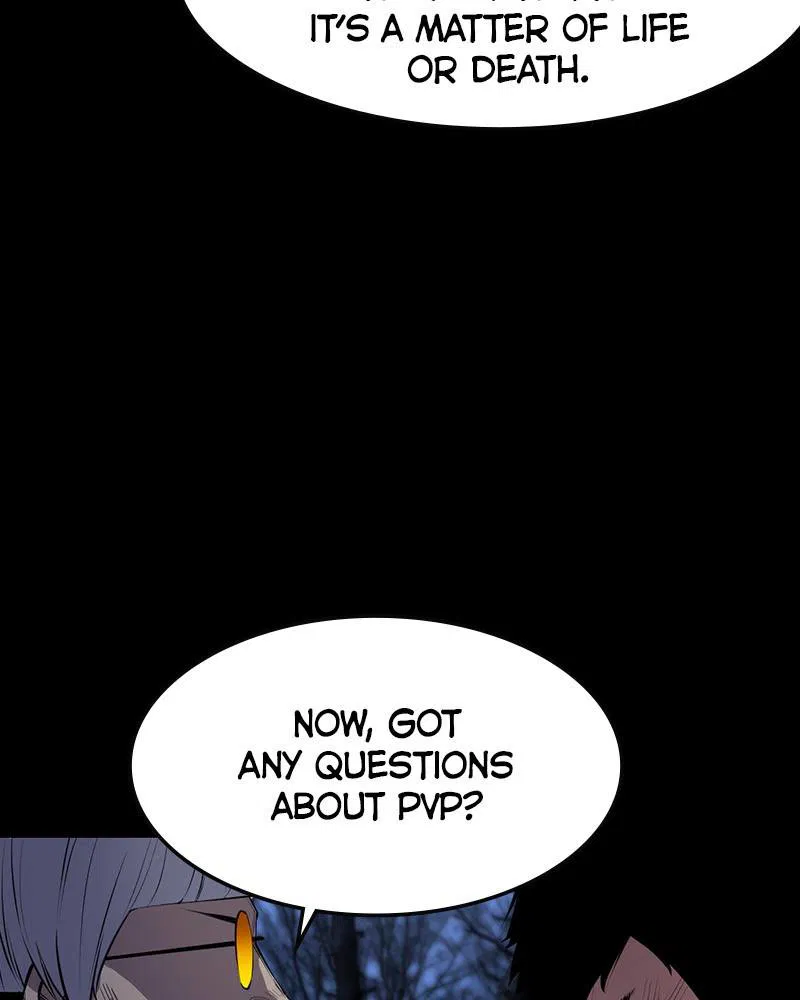 Hanlim Gym Chapter 5 page 72