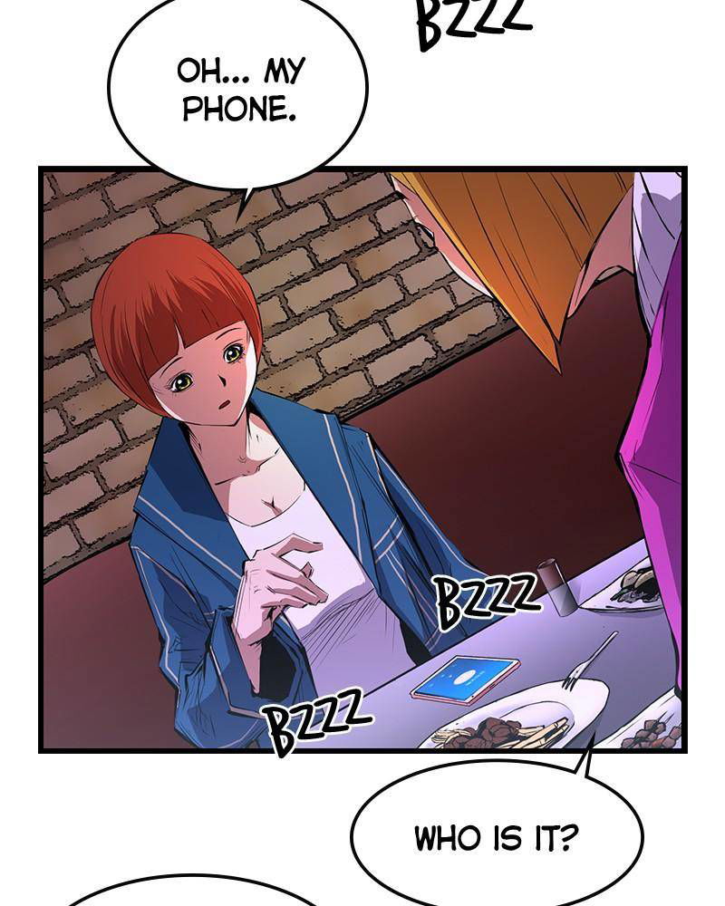 Hanlim Gym Chapter 6 page 94