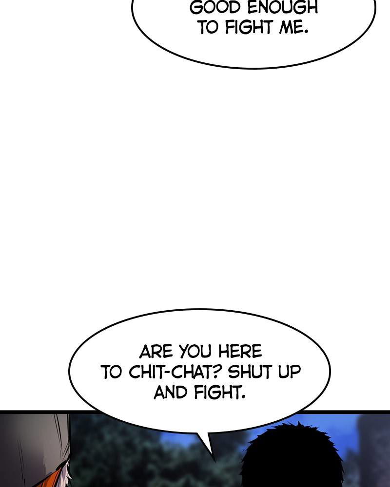 Hanlim Gym Chapter 7 page 16