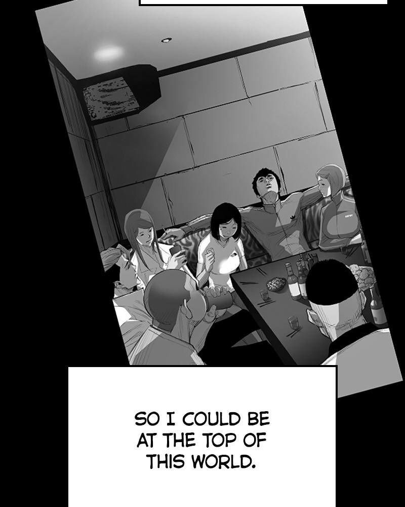 Hanlim Gym Chapter 9 page 8